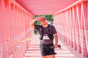 BIB: 
                            <button type="button" onclick="openModal(26135644)" class="btn btn-primary btn-sm float-right btn-popup" data-toggle="modal" data-target=".modal-high-quality">
                        <i class="fas fa-shopping-cart"></i> Add to Cart
                    </button>
                                            <button type="button" onclick="isThisMe(26135644, true)" class="btn btn-success btn-sm float-right btn-popup btn-isme hidden" data-toggle="tooltip" data-placement="bottom" title="นี่คือรูปของคุณใช่ไหม คลิกที่นี่เพื่อเอาเข้าอัลบั้ม">
                        <i class="fas fa-plus"></i> Add to album
                    </button>
                    <button type="button" onclick="isThisMe(26135644, false)" class="btn btn-warning btn-sm float-right btn-popup btn-isnotme hidden">
                        <i class="fas fa-ban"></i> Remove from album
                    </button>