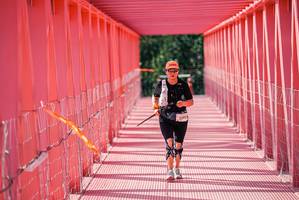 BIB: 
                            <button type="button" onclick="openModal(26104001)" class="btn btn-primary btn-sm float-right btn-popup" data-toggle="modal" data-target=".modal-high-quality">
                        <i class="fas fa-shopping-cart"></i> Add to Cart
                    </button>
                                            <button type="button" onclick="isThisMe(26104001, true)" class="btn btn-success btn-sm float-right btn-popup btn-isme hidden" data-toggle="tooltip" data-placement="bottom" title="นี่คือรูปของคุณใช่ไหม คลิกที่นี่เพื่อเอาเข้าอัลบั้ม">
                        <i class="fas fa-plus"></i> Add to album
                    </button>
                    <button type="button" onclick="isThisMe(26104001, false)" class="btn btn-warning btn-sm float-right btn-popup btn-isnotme hidden">
                        <i class="fas fa-ban"></i> Remove from album
                    </button>