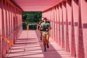 BIB: 
                            <button type="button" onclick="openModal(26129125)" class="btn btn-primary btn-sm float-right btn-popup" data-toggle="modal" data-target=".modal-high-quality">
                        <i class="fas fa-shopping-cart"></i> Add to Cart
                    </button>
                                            <button type="button" onclick="isThisMe(26129125, true)" class="btn btn-success btn-sm float-right btn-popup btn-isme hidden" data-toggle="tooltip" data-placement="bottom" title="นี่คือรูปของคุณใช่ไหม คลิกที่นี่เพื่อเอาเข้าอัลบั้ม">
                        <i class="fas fa-plus"></i> Add to album
                    </button>
                    <button type="button" onclick="isThisMe(26129125, false)" class="btn btn-warning btn-sm float-right btn-popup btn-isnotme hidden">
                        <i class="fas fa-ban"></i> Remove from album
                    </button>