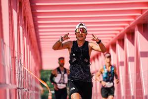 BIB: 
                            <button type="button" onclick="openModal(26080553)" class="btn btn-primary btn-sm float-right btn-popup" data-toggle="modal" data-target=".modal-high-quality">
                        <i class="fas fa-shopping-cart"></i> Add to Cart
                    </button>
                                            <button type="button" onclick="isThisMe(26080553, true)" class="btn btn-success btn-sm float-right btn-popup btn-isme hidden" data-toggle="tooltip" data-placement="bottom" title="นี่คือรูปของคุณใช่ไหม คลิกที่นี่เพื่อเอาเข้าอัลบั้ม">
                        <i class="fas fa-plus"></i> Add to album
                    </button>
                    <button type="button" onclick="isThisMe(26080553, false)" class="btn btn-warning btn-sm float-right btn-popup btn-isnotme hidden">
                        <i class="fas fa-ban"></i> Remove from album
                    </button>