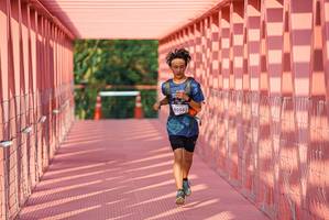 BIB: 
                            <button type="button" onclick="openModal(26128620)" class="btn btn-primary btn-sm float-right btn-popup" data-toggle="modal" data-target=".modal-high-quality">
                        <i class="fas fa-shopping-cart"></i> Add to Cart
                    </button>
                                            <button type="button" onclick="isThisMe(26128620, true)" class="btn btn-success btn-sm float-right btn-popup btn-isme hidden" data-toggle="tooltip" data-placement="bottom" title="นี่คือรูปของคุณใช่ไหม คลิกที่นี่เพื่อเอาเข้าอัลบั้ม">
                        <i class="fas fa-plus"></i> Add to album
                    </button>
                    <button type="button" onclick="isThisMe(26128620, false)" class="btn btn-warning btn-sm float-right btn-popup btn-isnotme hidden">
                        <i class="fas fa-ban"></i> Remove from album
                    </button>