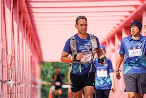 BIB: 
                            <button type="button" onclick="openModal(26112237)" class="btn btn-primary btn-sm float-right btn-popup" data-toggle="modal" data-target=".modal-high-quality">
                        <i class="fas fa-shopping-cart"></i> Add to Cart
                    </button>
                                            <button type="button" onclick="isThisMe(26112237, true)" class="btn btn-success btn-sm float-right btn-popup btn-isme hidden" data-toggle="tooltip" data-placement="bottom" title="นี่คือรูปของคุณใช่ไหม คลิกที่นี่เพื่อเอาเข้าอัลบั้ม">
                        <i class="fas fa-plus"></i> Add to album
                    </button>
                    <button type="button" onclick="isThisMe(26112237, false)" class="btn btn-warning btn-sm float-right btn-popup btn-isnotme hidden">
                        <i class="fas fa-ban"></i> Remove from album
                    </button>