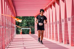 BIB: 
                            <button type="button" onclick="openModal(26145766)" class="btn btn-primary btn-sm float-right btn-popup" data-toggle="modal" data-target=".modal-high-quality">
                        <i class="fas fa-shopping-cart"></i> Add to Cart
                    </button>
                                            <button type="button" onclick="isThisMe(26145766, true)" class="btn btn-success btn-sm float-right btn-popup btn-isme hidden" data-toggle="tooltip" data-placement="bottom" title="นี่คือรูปของคุณใช่ไหม คลิกที่นี่เพื่อเอาเข้าอัลบั้ม">
                        <i class="fas fa-plus"></i> Add to album
                    </button>
                    <button type="button" onclick="isThisMe(26145766, false)" class="btn btn-warning btn-sm float-right btn-popup btn-isnotme hidden">
                        <i class="fas fa-ban"></i> Remove from album
                    </button>