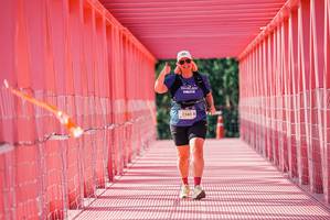 BIB: 
                            <button type="button" onclick="openModal(26092598)" class="btn btn-primary btn-sm float-right btn-popup" data-toggle="modal" data-target=".modal-high-quality">
                        <i class="fas fa-shopping-cart"></i> Add to Cart
                    </button>
                                            <button type="button" onclick="isThisMe(26092598, true)" class="btn btn-success btn-sm float-right btn-popup btn-isme hidden" data-toggle="tooltip" data-placement="bottom" title="นี่คือรูปของคุณใช่ไหม คลิกที่นี่เพื่อเอาเข้าอัลบั้ม">
                        <i class="fas fa-plus"></i> Add to album
                    </button>
                    <button type="button" onclick="isThisMe(26092598, false)" class="btn btn-warning btn-sm float-right btn-popup btn-isnotme hidden">
                        <i class="fas fa-ban"></i> Remove from album
                    </button>