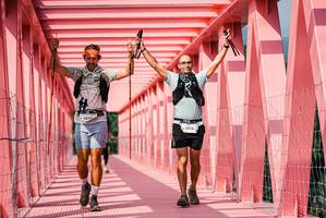 BIB: 
                            <button type="button" onclick="openModal(26142200)" class="btn btn-primary btn-sm float-right btn-popup" data-toggle="modal" data-target=".modal-high-quality">
                        <i class="fas fa-shopping-cart"></i> Add to Cart
                    </button>
                                            <button type="button" onclick="isThisMe(26142200, true)" class="btn btn-success btn-sm float-right btn-popup btn-isme hidden" data-toggle="tooltip" data-placement="bottom" title="นี่คือรูปของคุณใช่ไหม คลิกที่นี่เพื่อเอาเข้าอัลบั้ม">
                        <i class="fas fa-plus"></i> Add to album
                    </button>
                    <button type="button" onclick="isThisMe(26142200, false)" class="btn btn-warning btn-sm float-right btn-popup btn-isnotme hidden">
                        <i class="fas fa-ban"></i> Remove from album
                    </button>