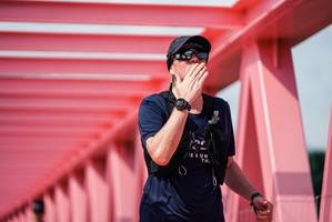 BIB: 
                            <button type="button" onclick="openModal(26126254)" class="btn btn-primary btn-sm float-right btn-popup" data-toggle="modal" data-target=".modal-high-quality">
                        <i class="fas fa-shopping-cart"></i> Add to Cart
                    </button>
                                            <button type="button" onclick="isThisMe(26126254, true)" class="btn btn-success btn-sm float-right btn-popup btn-isme hidden" data-toggle="tooltip" data-placement="bottom" title="นี่คือรูปของคุณใช่ไหม คลิกที่นี่เพื่อเอาเข้าอัลบั้ม">
                        <i class="fas fa-plus"></i> Add to album
                    </button>
                    <button type="button" onclick="isThisMe(26126254, false)" class="btn btn-warning btn-sm float-right btn-popup btn-isnotme hidden">
                        <i class="fas fa-ban"></i> Remove from album
                    </button>