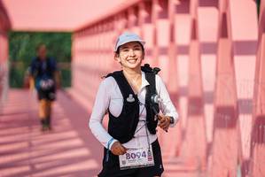 BIB: 
                            <button type="button" onclick="openModal(26087660)" class="btn btn-primary btn-sm float-right btn-popup" data-toggle="modal" data-target=".modal-high-quality">
                        <i class="fas fa-shopping-cart"></i> Add to Cart
                    </button>
                                            <button type="button" onclick="isThisMe(26087660, true)" class="btn btn-success btn-sm float-right btn-popup btn-isme hidden" data-toggle="tooltip" data-placement="bottom" title="นี่คือรูปของคุณใช่ไหม คลิกที่นี่เพื่อเอาเข้าอัลบั้ม">
                        <i class="fas fa-plus"></i> Add to album
                    </button>
                    <button type="button" onclick="isThisMe(26087660, false)" class="btn btn-warning btn-sm float-right btn-popup btn-isnotme hidden">
                        <i class="fas fa-ban"></i> Remove from album
                    </button>