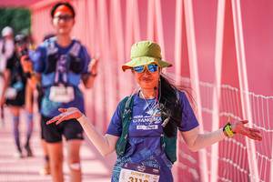 BIB: 
                            <button type="button" onclick="openModal(26132949)" class="btn btn-primary btn-sm float-right btn-popup" data-toggle="modal" data-target=".modal-high-quality">
                        <i class="fas fa-shopping-cart"></i> Add to Cart
                    </button>
                                            <button type="button" onclick="isThisMe(26132949, true)" class="btn btn-success btn-sm float-right btn-popup btn-isme hidden" data-toggle="tooltip" data-placement="bottom" title="นี่คือรูปของคุณใช่ไหม คลิกที่นี่เพื่อเอาเข้าอัลบั้ม">
                        <i class="fas fa-plus"></i> Add to album
                    </button>
                    <button type="button" onclick="isThisMe(26132949, false)" class="btn btn-warning btn-sm float-right btn-popup btn-isnotme hidden">
                        <i class="fas fa-ban"></i> Remove from album
                    </button>