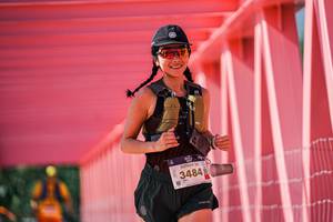 BIB: 
                            <button type="button" onclick="openModal(26126003)" class="btn btn-primary btn-sm float-right btn-popup" data-toggle="modal" data-target=".modal-high-quality">
                        <i class="fas fa-shopping-cart"></i> Add to Cart
                    </button>
                                            <button type="button" onclick="isThisMe(26126003, true)" class="btn btn-success btn-sm float-right btn-popup btn-isme hidden" data-toggle="tooltip" data-placement="bottom" title="นี่คือรูปของคุณใช่ไหม คลิกที่นี่เพื่อเอาเข้าอัลบั้ม">
                        <i class="fas fa-plus"></i> Add to album
                    </button>
                    <button type="button" onclick="isThisMe(26126003, false)" class="btn btn-warning btn-sm float-right btn-popup btn-isnotme hidden">
                        <i class="fas fa-ban"></i> Remove from album
                    </button>