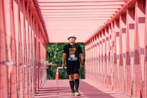 BIB: 
                            <button type="button" onclick="openModal(26129522)" class="btn btn-primary btn-sm float-right btn-popup" data-toggle="modal" data-target=".modal-high-quality">
                        <i class="fas fa-shopping-cart"></i> Add to Cart
                    </button>
                                            <button type="button" onclick="isThisMe(26129522, true)" class="btn btn-success btn-sm float-right btn-popup btn-isme hidden" data-toggle="tooltip" data-placement="bottom" title="นี่คือรูปของคุณใช่ไหม คลิกที่นี่เพื่อเอาเข้าอัลบั้ม">
                        <i class="fas fa-plus"></i> Add to album
                    </button>
                    <button type="button" onclick="isThisMe(26129522, false)" class="btn btn-warning btn-sm float-right btn-popup btn-isnotme hidden">
                        <i class="fas fa-ban"></i> Remove from album
                    </button>