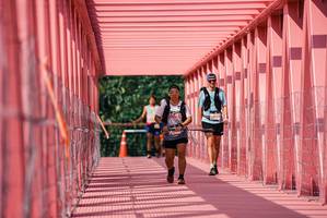 BIB: 
                            <button type="button" onclick="openModal(26143117)" class="btn btn-primary btn-sm float-right btn-popup" data-toggle="modal" data-target=".modal-high-quality">
                        <i class="fas fa-shopping-cart"></i> Add to Cart
                    </button>
                                            <button type="button" onclick="isThisMe(26143117, true)" class="btn btn-success btn-sm float-right btn-popup btn-isme hidden" data-toggle="tooltip" data-placement="bottom" title="นี่คือรูปของคุณใช่ไหม คลิกที่นี่เพื่อเอาเข้าอัลบั้ม">
                        <i class="fas fa-plus"></i> Add to album
                    </button>
                    <button type="button" onclick="isThisMe(26143117, false)" class="btn btn-warning btn-sm float-right btn-popup btn-isnotme hidden">
                        <i class="fas fa-ban"></i> Remove from album
                    </button>