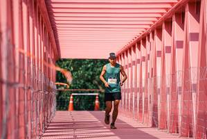 BIB: 
                            <button type="button" onclick="openModal(26142602)" class="btn btn-primary btn-sm float-right btn-popup" data-toggle="modal" data-target=".modal-high-quality">
                        <i class="fas fa-shopping-cart"></i> Add to Cart
                    </button>
                                            <button type="button" onclick="isThisMe(26142602, true)" class="btn btn-success btn-sm float-right btn-popup btn-isme hidden" data-toggle="tooltip" data-placement="bottom" title="นี่คือรูปของคุณใช่ไหม คลิกที่นี่เพื่อเอาเข้าอัลบั้ม">
                        <i class="fas fa-plus"></i> Add to album
                    </button>
                    <button type="button" onclick="isThisMe(26142602, false)" class="btn btn-warning btn-sm float-right btn-popup btn-isnotme hidden">
                        <i class="fas fa-ban"></i> Remove from album
                    </button>