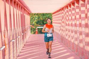 BIB: 
                            <button type="button" onclick="openModal(26123915)" class="btn btn-primary btn-sm float-right btn-popup" data-toggle="modal" data-target=".modal-high-quality">
                        <i class="fas fa-shopping-cart"></i> Add to Cart
                    </button>
                                            <button type="button" onclick="isThisMe(26123915, true)" class="btn btn-success btn-sm float-right btn-popup btn-isme hidden" data-toggle="tooltip" data-placement="bottom" title="นี่คือรูปของคุณใช่ไหม คลิกที่นี่เพื่อเอาเข้าอัลบั้ม">
                        <i class="fas fa-plus"></i> Add to album
                    </button>
                    <button type="button" onclick="isThisMe(26123915, false)" class="btn btn-warning btn-sm float-right btn-popup btn-isnotme hidden">
                        <i class="fas fa-ban"></i> Remove from album
                    </button>