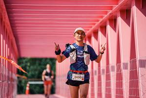 BIB: 
                            <button type="button" onclick="openModal(26145834)" class="btn btn-primary btn-sm float-right btn-popup" data-toggle="modal" data-target=".modal-high-quality">
                        <i class="fas fa-shopping-cart"></i> Add to Cart
                    </button>
                                            <button type="button" onclick="isThisMe(26145834, true)" class="btn btn-success btn-sm float-right btn-popup btn-isme hidden" data-toggle="tooltip" data-placement="bottom" title="นี่คือรูปของคุณใช่ไหม คลิกที่นี่เพื่อเอาเข้าอัลบั้ม">
                        <i class="fas fa-plus"></i> Add to album
                    </button>
                    <button type="button" onclick="isThisMe(26145834, false)" class="btn btn-warning btn-sm float-right btn-popup btn-isnotme hidden">
                        <i class="fas fa-ban"></i> Remove from album
                    </button>