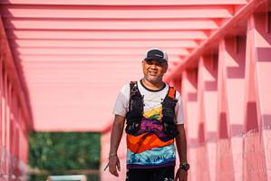 BIB: 
                            <button type="button" onclick="openModal(26115676)" class="btn btn-primary btn-sm float-right btn-popup" data-toggle="modal" data-target=".modal-high-quality">
                        <i class="fas fa-shopping-cart"></i> Add to Cart
                    </button>
                                            <button type="button" onclick="isThisMe(26115676, true)" class="btn btn-success btn-sm float-right btn-popup btn-isme hidden" data-toggle="tooltip" data-placement="bottom" title="นี่คือรูปของคุณใช่ไหม คลิกที่นี่เพื่อเอาเข้าอัลบั้ม">
                        <i class="fas fa-plus"></i> Add to album
                    </button>
                    <button type="button" onclick="isThisMe(26115676, false)" class="btn btn-warning btn-sm float-right btn-popup btn-isnotme hidden">
                        <i class="fas fa-ban"></i> Remove from album
                    </button>