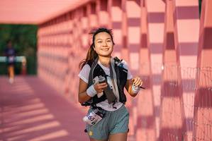 BIB: 
                            <button type="button" onclick="openModal(26149901)" class="btn btn-primary btn-sm float-right btn-popup" data-toggle="modal" data-target=".modal-high-quality">
                        <i class="fas fa-shopping-cart"></i> Add to Cart
                    </button>
                                            <button type="button" onclick="isThisMe(26149901, true)" class="btn btn-success btn-sm float-right btn-popup btn-isme hidden" data-toggle="tooltip" data-placement="bottom" title="นี่คือรูปของคุณใช่ไหม คลิกที่นี่เพื่อเอาเข้าอัลบั้ม">
                        <i class="fas fa-plus"></i> Add to album
                    </button>
                    <button type="button" onclick="isThisMe(26149901, false)" class="btn btn-warning btn-sm float-right btn-popup btn-isnotme hidden">
                        <i class="fas fa-ban"></i> Remove from album
                    </button>