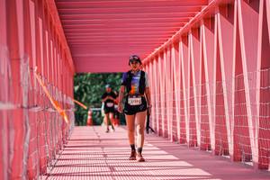 BIB: 
                            <button type="button" onclick="openModal(26134777)" class="btn btn-primary btn-sm float-right btn-popup" data-toggle="modal" data-target=".modal-high-quality">
                        <i class="fas fa-shopping-cart"></i> Add to Cart
                    </button>
                                            <button type="button" onclick="isThisMe(26134777, true)" class="btn btn-success btn-sm float-right btn-popup btn-isme hidden" data-toggle="tooltip" data-placement="bottom" title="นี่คือรูปของคุณใช่ไหม คลิกที่นี่เพื่อเอาเข้าอัลบั้ม">
                        <i class="fas fa-plus"></i> Add to album
                    </button>
                    <button type="button" onclick="isThisMe(26134777, false)" class="btn btn-warning btn-sm float-right btn-popup btn-isnotme hidden">
                        <i class="fas fa-ban"></i> Remove from album
                    </button>