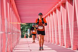 BIB: 
                            <button type="button" onclick="openModal(26125951)" class="btn btn-primary btn-sm float-right btn-popup" data-toggle="modal" data-target=".modal-high-quality">
                        <i class="fas fa-shopping-cart"></i> Add to Cart
                    </button>
                                            <button type="button" onclick="isThisMe(26125951, true)" class="btn btn-success btn-sm float-right btn-popup btn-isme hidden" data-toggle="tooltip" data-placement="bottom" title="นี่คือรูปของคุณใช่ไหม คลิกที่นี่เพื่อเอาเข้าอัลบั้ม">
                        <i class="fas fa-plus"></i> Add to album
                    </button>
                    <button type="button" onclick="isThisMe(26125951, false)" class="btn btn-warning btn-sm float-right btn-popup btn-isnotme hidden">
                        <i class="fas fa-ban"></i> Remove from album
                    </button>