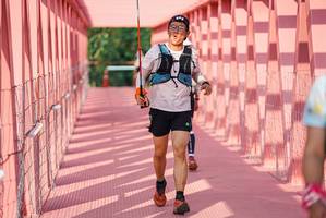 BIB: 
                            <button type="button" onclick="openModal(26150240)" class="btn btn-primary btn-sm float-right btn-popup" data-toggle="modal" data-target=".modal-high-quality">
                        <i class="fas fa-shopping-cart"></i> Add to Cart
                    </button>
                                            <button type="button" onclick="isThisMe(26150240, true)" class="btn btn-success btn-sm float-right btn-popup btn-isme hidden" data-toggle="tooltip" data-placement="bottom" title="นี่คือรูปของคุณใช่ไหม คลิกที่นี่เพื่อเอาเข้าอัลบั้ม">
                        <i class="fas fa-plus"></i> Add to album
                    </button>
                    <button type="button" onclick="isThisMe(26150240, false)" class="btn btn-warning btn-sm float-right btn-popup btn-isnotme hidden">
                        <i class="fas fa-ban"></i> Remove from album
                    </button>