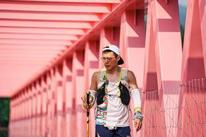 BIB: 
                            <button type="button" onclick="openModal(26120449)" class="btn btn-primary btn-sm float-right btn-popup" data-toggle="modal" data-target=".modal-high-quality">
                        <i class="fas fa-shopping-cart"></i> Add to Cart
                    </button>
                                            <button type="button" onclick="isThisMe(26120449, true)" class="btn btn-success btn-sm float-right btn-popup btn-isme hidden" data-toggle="tooltip" data-placement="bottom" title="นี่คือรูปของคุณใช่ไหม คลิกที่นี่เพื่อเอาเข้าอัลบั้ม">
                        <i class="fas fa-plus"></i> Add to album
                    </button>
                    <button type="button" onclick="isThisMe(26120449, false)" class="btn btn-warning btn-sm float-right btn-popup btn-isnotme hidden">
                        <i class="fas fa-ban"></i> Remove from album
                    </button>