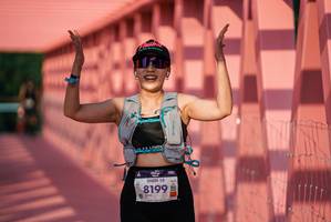 BIB: 
                            <button type="button" onclick="openModal(26150284)" class="btn btn-primary btn-sm float-right btn-popup" data-toggle="modal" data-target=".modal-high-quality">
                        <i class="fas fa-shopping-cart"></i> Add to Cart
                    </button>
                                            <button type="button" onclick="isThisMe(26150284, true)" class="btn btn-success btn-sm float-right btn-popup btn-isme hidden" data-toggle="tooltip" data-placement="bottom" title="นี่คือรูปของคุณใช่ไหม คลิกที่นี่เพื่อเอาเข้าอัลบั้ม">
                        <i class="fas fa-plus"></i> Add to album
                    </button>
                    <button type="button" onclick="isThisMe(26150284, false)" class="btn btn-warning btn-sm float-right btn-popup btn-isnotme hidden">
                        <i class="fas fa-ban"></i> Remove from album
                    </button>