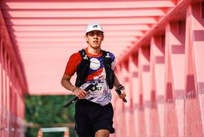 BIB: 
                            <button type="button" onclick="openModal(26121016)" class="btn btn-primary btn-sm float-right btn-popup" data-toggle="modal" data-target=".modal-high-quality">
                        <i class="fas fa-shopping-cart"></i> Add to Cart
                    </button>
                                            <button type="button" onclick="isThisMe(26121016, true)" class="btn btn-success btn-sm float-right btn-popup btn-isme hidden" data-toggle="tooltip" data-placement="bottom" title="นี่คือรูปของคุณใช่ไหม คลิกที่นี่เพื่อเอาเข้าอัลบั้ม">
                        <i class="fas fa-plus"></i> Add to album
                    </button>
                    <button type="button" onclick="isThisMe(26121016, false)" class="btn btn-warning btn-sm float-right btn-popup btn-isnotme hidden">
                        <i class="fas fa-ban"></i> Remove from album
                    </button>