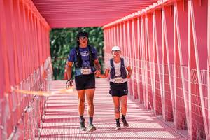 BIB: 
                            <button type="button" onclick="openModal(26136424)" class="btn btn-primary btn-sm float-right btn-popup" data-toggle="modal" data-target=".modal-high-quality">
                        <i class="fas fa-shopping-cart"></i> Add to Cart
                    </button>
                                            <button type="button" onclick="isThisMe(26136424, true)" class="btn btn-success btn-sm float-right btn-popup btn-isme hidden" data-toggle="tooltip" data-placement="bottom" title="นี่คือรูปของคุณใช่ไหม คลิกที่นี่เพื่อเอาเข้าอัลบั้ม">
                        <i class="fas fa-plus"></i> Add to album
                    </button>
                    <button type="button" onclick="isThisMe(26136424, false)" class="btn btn-warning btn-sm float-right btn-popup btn-isnotme hidden">
                        <i class="fas fa-ban"></i> Remove from album
                    </button>