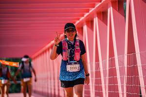 BIB: 
                            <button type="button" onclick="openModal(26124327)" class="btn btn-primary btn-sm float-right btn-popup" data-toggle="modal" data-target=".modal-high-quality">
                        <i class="fas fa-shopping-cart"></i> Add to Cart
                    </button>
                                            <button type="button" onclick="isThisMe(26124327, true)" class="btn btn-success btn-sm float-right btn-popup btn-isme hidden" data-toggle="tooltip" data-placement="bottom" title="นี่คือรูปของคุณใช่ไหม คลิกที่นี่เพื่อเอาเข้าอัลบั้ม">
                        <i class="fas fa-plus"></i> Add to album
                    </button>
                    <button type="button" onclick="isThisMe(26124327, false)" class="btn btn-warning btn-sm float-right btn-popup btn-isnotme hidden">
                        <i class="fas fa-ban"></i> Remove from album
                    </button>