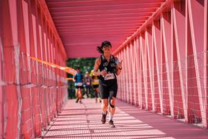 BIB: 
                            <button type="button" onclick="openModal(26131325)" class="btn btn-primary btn-sm float-right btn-popup" data-toggle="modal" data-target=".modal-high-quality">
                        <i class="fas fa-shopping-cart"></i> Add to Cart
                    </button>
                                            <button type="button" onclick="isThisMe(26131325, true)" class="btn btn-success btn-sm float-right btn-popup btn-isme hidden" data-toggle="tooltip" data-placement="bottom" title="นี่คือรูปของคุณใช่ไหม คลิกที่นี่เพื่อเอาเข้าอัลบั้ม">
                        <i class="fas fa-plus"></i> Add to album
                    </button>
                    <button type="button" onclick="isThisMe(26131325, false)" class="btn btn-warning btn-sm float-right btn-popup btn-isnotme hidden">
                        <i class="fas fa-ban"></i> Remove from album
                    </button>