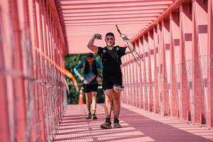 BIB: 
                            <button type="button" onclick="openModal(26143742)" class="btn btn-primary btn-sm float-right btn-popup" data-toggle="modal" data-target=".modal-high-quality">
                        <i class="fas fa-shopping-cart"></i> Add to Cart
                    </button>
                                            <button type="button" onclick="isThisMe(26143742, true)" class="btn btn-success btn-sm float-right btn-popup btn-isme hidden" data-toggle="tooltip" data-placement="bottom" title="นี่คือรูปของคุณใช่ไหม คลิกที่นี่เพื่อเอาเข้าอัลบั้ม">
                        <i class="fas fa-plus"></i> Add to album
                    </button>
                    <button type="button" onclick="isThisMe(26143742, false)" class="btn btn-warning btn-sm float-right btn-popup btn-isnotme hidden">
                        <i class="fas fa-ban"></i> Remove from album
                    </button>