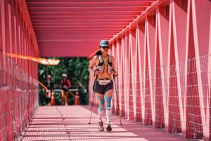 BIB: 
                            <button type="button" onclick="openModal(26121948)" class="btn btn-primary btn-sm float-right btn-popup" data-toggle="modal" data-target=".modal-high-quality">
                        <i class="fas fa-shopping-cart"></i> Add to Cart
                    </button>
                                            <button type="button" onclick="isThisMe(26121948, true)" class="btn btn-success btn-sm float-right btn-popup btn-isme hidden" data-toggle="tooltip" data-placement="bottom" title="นี่คือรูปของคุณใช่ไหม คลิกที่นี่เพื่อเอาเข้าอัลบั้ม">
                        <i class="fas fa-plus"></i> Add to album
                    </button>
                    <button type="button" onclick="isThisMe(26121948, false)" class="btn btn-warning btn-sm float-right btn-popup btn-isnotme hidden">
                        <i class="fas fa-ban"></i> Remove from album
                    </button>