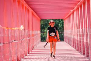 BIB: 
                            <button type="button" onclick="openModal(26094550)" class="btn btn-primary btn-sm float-right btn-popup" data-toggle="modal" data-target=".modal-high-quality">
                        <i class="fas fa-shopping-cart"></i> Add to Cart
                    </button>
                                            <button type="button" onclick="isThisMe(26094550, true)" class="btn btn-success btn-sm float-right btn-popup btn-isme hidden" data-toggle="tooltip" data-placement="bottom" title="นี่คือรูปของคุณใช่ไหม คลิกที่นี่เพื่อเอาเข้าอัลบั้ม">
                        <i class="fas fa-plus"></i> Add to album
                    </button>
                    <button type="button" onclick="isThisMe(26094550, false)" class="btn btn-warning btn-sm float-right btn-popup btn-isnotme hidden">
                        <i class="fas fa-ban"></i> Remove from album
                    </button>