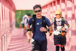 BIB: 
                            <button type="button" onclick="openModal(26150227)" class="btn btn-primary btn-sm float-right btn-popup" data-toggle="modal" data-target=".modal-high-quality">
                        <i class="fas fa-shopping-cart"></i> Add to Cart
                    </button>
                                            <button type="button" onclick="isThisMe(26150227, true)" class="btn btn-success btn-sm float-right btn-popup btn-isme hidden" data-toggle="tooltip" data-placement="bottom" title="นี่คือรูปของคุณใช่ไหม คลิกที่นี่เพื่อเอาเข้าอัลบั้ม">
                        <i class="fas fa-plus"></i> Add to album
                    </button>
                    <button type="button" onclick="isThisMe(26150227, false)" class="btn btn-warning btn-sm float-right btn-popup btn-isnotme hidden">
                        <i class="fas fa-ban"></i> Remove from album
                    </button>