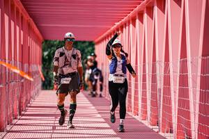 BIB: 
                            <button type="button" onclick="openModal(26121970)" class="btn btn-primary btn-sm float-right btn-popup" data-toggle="modal" data-target=".modal-high-quality">
                        <i class="fas fa-shopping-cart"></i> Add to Cart
                    </button>
                                            <button type="button" onclick="isThisMe(26121970, true)" class="btn btn-success btn-sm float-right btn-popup btn-isme hidden" data-toggle="tooltip" data-placement="bottom" title="นี่คือรูปของคุณใช่ไหม คลิกที่นี่เพื่อเอาเข้าอัลบั้ม">
                        <i class="fas fa-plus"></i> Add to album
                    </button>
                    <button type="button" onclick="isThisMe(26121970, false)" class="btn btn-warning btn-sm float-right btn-popup btn-isnotme hidden">
                        <i class="fas fa-ban"></i> Remove from album
                    </button>