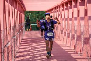 BIB: 
                            <button type="button" onclick="openModal(26090449)" class="btn btn-primary btn-sm float-right btn-popup" data-toggle="modal" data-target=".modal-high-quality">
                        <i class="fas fa-shopping-cart"></i> Add to Cart
                    </button>
                                            <button type="button" onclick="isThisMe(26090449, true)" class="btn btn-success btn-sm float-right btn-popup btn-isme hidden" data-toggle="tooltip" data-placement="bottom" title="นี่คือรูปของคุณใช่ไหม คลิกที่นี่เพื่อเอาเข้าอัลบั้ม">
                        <i class="fas fa-plus"></i> Add to album
                    </button>
                    <button type="button" onclick="isThisMe(26090449, false)" class="btn btn-warning btn-sm float-right btn-popup btn-isnotme hidden">
                        <i class="fas fa-ban"></i> Remove from album
                    </button>