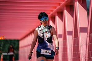 BIB: 
                            <button type="button" onclick="openModal(26106716)" class="btn btn-primary btn-sm float-right btn-popup" data-toggle="modal" data-target=".modal-high-quality">
                        <i class="fas fa-shopping-cart"></i> Add to Cart
                    </button>
                                            <button type="button" onclick="isThisMe(26106716, true)" class="btn btn-success btn-sm float-right btn-popup btn-isme hidden" data-toggle="tooltip" data-placement="bottom" title="นี่คือรูปของคุณใช่ไหม คลิกที่นี่เพื่อเอาเข้าอัลบั้ม">
                        <i class="fas fa-plus"></i> Add to album
                    </button>
                    <button type="button" onclick="isThisMe(26106716, false)" class="btn btn-warning btn-sm float-right btn-popup btn-isnotme hidden">
                        <i class="fas fa-ban"></i> Remove from album
                    </button>