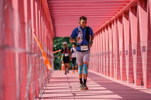 BIB: 
                            <button type="button" onclick="openModal(26107989)" class="btn btn-primary btn-sm float-right btn-popup" data-toggle="modal" data-target=".modal-high-quality">
                        <i class="fas fa-shopping-cart"></i> Add to Cart
                    </button>
                                            <button type="button" onclick="isThisMe(26107989, true)" class="btn btn-success btn-sm float-right btn-popup btn-isme hidden" data-toggle="tooltip" data-placement="bottom" title="นี่คือรูปของคุณใช่ไหม คลิกที่นี่เพื่อเอาเข้าอัลบั้ม">
                        <i class="fas fa-plus"></i> Add to album
                    </button>
                    <button type="button" onclick="isThisMe(26107989, false)" class="btn btn-warning btn-sm float-right btn-popup btn-isnotme hidden">
                        <i class="fas fa-ban"></i> Remove from album
                    </button>