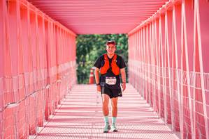 BIB: 
                            <button type="button" onclick="openModal(26097115)" class="btn btn-primary btn-sm float-right btn-popup" data-toggle="modal" data-target=".modal-high-quality">
                        <i class="fas fa-shopping-cart"></i> Add to Cart
                    </button>
                                            <button type="button" onclick="isThisMe(26097115, true)" class="btn btn-success btn-sm float-right btn-popup btn-isme hidden" data-toggle="tooltip" data-placement="bottom" title="นี่คือรูปของคุณใช่ไหม คลิกที่นี่เพื่อเอาเข้าอัลบั้ม">
                        <i class="fas fa-plus"></i> Add to album
                    </button>
                    <button type="button" onclick="isThisMe(26097115, false)" class="btn btn-warning btn-sm float-right btn-popup btn-isnotme hidden">
                        <i class="fas fa-ban"></i> Remove from album
                    </button>