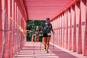 BIB: 
                            <button type="button" onclick="openModal(26143098)" class="btn btn-primary btn-sm float-right btn-popup" data-toggle="modal" data-target=".modal-high-quality">
                        <i class="fas fa-shopping-cart"></i> Add to Cart
                    </button>
                                            <button type="button" onclick="isThisMe(26143098, true)" class="btn btn-success btn-sm float-right btn-popup btn-isme hidden" data-toggle="tooltip" data-placement="bottom" title="นี่คือรูปของคุณใช่ไหม คลิกที่นี่เพื่อเอาเข้าอัลบั้ม">
                        <i class="fas fa-plus"></i> Add to album
                    </button>
                    <button type="button" onclick="isThisMe(26143098, false)" class="btn btn-warning btn-sm float-right btn-popup btn-isnotme hidden">
                        <i class="fas fa-ban"></i> Remove from album
                    </button>