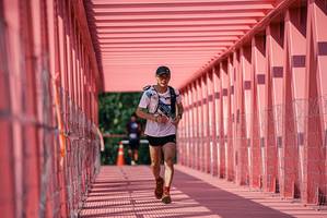 BIB: 
                            <button type="button" onclick="openModal(26143825)" class="btn btn-primary btn-sm float-right btn-popup" data-toggle="modal" data-target=".modal-high-quality">
                        <i class="fas fa-shopping-cart"></i> Add to Cart
                    </button>
                                            <button type="button" onclick="isThisMe(26143825, true)" class="btn btn-success btn-sm float-right btn-popup btn-isme hidden" data-toggle="tooltip" data-placement="bottom" title="นี่คือรูปของคุณใช่ไหม คลิกที่นี่เพื่อเอาเข้าอัลบั้ม">
                        <i class="fas fa-plus"></i> Add to album
                    </button>
                    <button type="button" onclick="isThisMe(26143825, false)" class="btn btn-warning btn-sm float-right btn-popup btn-isnotme hidden">
                        <i class="fas fa-ban"></i> Remove from album
                    </button>