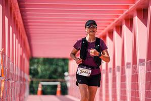 BIB: 
                            <button type="button" onclick="openModal(26144361)" class="btn btn-primary btn-sm float-right btn-popup" data-toggle="modal" data-target=".modal-high-quality">
                        <i class="fas fa-shopping-cart"></i> Add to Cart
                    </button>
                                            <button type="button" onclick="isThisMe(26144361, true)" class="btn btn-success btn-sm float-right btn-popup btn-isme hidden" data-toggle="tooltip" data-placement="bottom" title="นี่คือรูปของคุณใช่ไหม คลิกที่นี่เพื่อเอาเข้าอัลบั้ม">
                        <i class="fas fa-plus"></i> Add to album
                    </button>
                    <button type="button" onclick="isThisMe(26144361, false)" class="btn btn-warning btn-sm float-right btn-popup btn-isnotme hidden">
                        <i class="fas fa-ban"></i> Remove from album
                    </button>