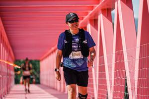 BIB: 
                            <button type="button" onclick="openModal(26127949)" class="btn btn-primary btn-sm float-right btn-popup" data-toggle="modal" data-target=".modal-high-quality">
                        <i class="fas fa-shopping-cart"></i> Add to Cart
                    </button>
                                            <button type="button" onclick="isThisMe(26127949, true)" class="btn btn-success btn-sm float-right btn-popup btn-isme hidden" data-toggle="tooltip" data-placement="bottom" title="นี่คือรูปของคุณใช่ไหม คลิกที่นี่เพื่อเอาเข้าอัลบั้ม">
                        <i class="fas fa-plus"></i> Add to album
                    </button>
                    <button type="button" onclick="isThisMe(26127949, false)" class="btn btn-warning btn-sm float-right btn-popup btn-isnotme hidden">
                        <i class="fas fa-ban"></i> Remove from album
                    </button>