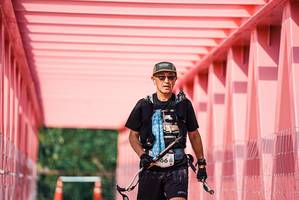 BIB: 
                            <button type="button" onclick="openModal(26140877)" class="btn btn-primary btn-sm float-right btn-popup" data-toggle="modal" data-target=".modal-high-quality">
                        <i class="fas fa-shopping-cart"></i> Add to Cart
                    </button>
                                            <button type="button" onclick="isThisMe(26140877, true)" class="btn btn-success btn-sm float-right btn-popup btn-isme hidden" data-toggle="tooltip" data-placement="bottom" title="นี่คือรูปของคุณใช่ไหม คลิกที่นี่เพื่อเอาเข้าอัลบั้ม">
                        <i class="fas fa-plus"></i> Add to album
                    </button>
                    <button type="button" onclick="isThisMe(26140877, false)" class="btn btn-warning btn-sm float-right btn-popup btn-isnotme hidden">
                        <i class="fas fa-ban"></i> Remove from album
                    </button>