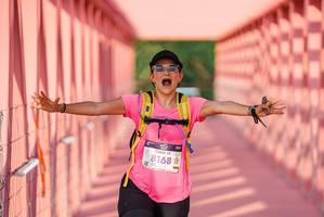 BIB: 
                            <button type="button" onclick="openModal(26148349)" class="btn btn-primary btn-sm float-right btn-popup" data-toggle="modal" data-target=".modal-high-quality">
                        <i class="fas fa-shopping-cart"></i> Add to Cart
                    </button>
                                            <button type="button" onclick="isThisMe(26148349, true)" class="btn btn-success btn-sm float-right btn-popup btn-isme hidden" data-toggle="tooltip" data-placement="bottom" title="นี่คือรูปของคุณใช่ไหม คลิกที่นี่เพื่อเอาเข้าอัลบั้ม">
                        <i class="fas fa-plus"></i> Add to album
                    </button>
                    <button type="button" onclick="isThisMe(26148349, false)" class="btn btn-warning btn-sm float-right btn-popup btn-isnotme hidden">
                        <i class="fas fa-ban"></i> Remove from album
                    </button>