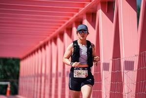 BIB: 
                            <button type="button" onclick="openModal(26145882)" class="btn btn-primary btn-sm float-right btn-popup" data-toggle="modal" data-target=".modal-high-quality">
                        <i class="fas fa-shopping-cart"></i> Add to Cart
                    </button>
                                            <button type="button" onclick="isThisMe(26145882, true)" class="btn btn-success btn-sm float-right btn-popup btn-isme hidden" data-toggle="tooltip" data-placement="bottom" title="นี่คือรูปของคุณใช่ไหม คลิกที่นี่เพื่อเอาเข้าอัลบั้ม">
                        <i class="fas fa-plus"></i> Add to album
                    </button>
                    <button type="button" onclick="isThisMe(26145882, false)" class="btn btn-warning btn-sm float-right btn-popup btn-isnotme hidden">
                        <i class="fas fa-ban"></i> Remove from album
                    </button>