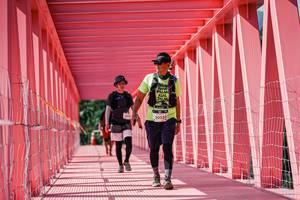 BIB: 
                            <button type="button" onclick="openModal(26128040)" class="btn btn-primary btn-sm float-right btn-popup" data-toggle="modal" data-target=".modal-high-quality">
                        <i class="fas fa-shopping-cart"></i> Add to Cart
                    </button>
                                            <button type="button" onclick="isThisMe(26128040, true)" class="btn btn-success btn-sm float-right btn-popup btn-isme hidden" data-toggle="tooltip" data-placement="bottom" title="นี่คือรูปของคุณใช่ไหม คลิกที่นี่เพื่อเอาเข้าอัลบั้ม">
                        <i class="fas fa-plus"></i> Add to album
                    </button>
                    <button type="button" onclick="isThisMe(26128040, false)" class="btn btn-warning btn-sm float-right btn-popup btn-isnotme hidden">
                        <i class="fas fa-ban"></i> Remove from album
                    </button>