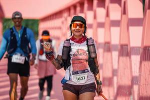 BIB: 
                            <button type="button" onclick="openModal(26081873)" class="btn btn-primary btn-sm float-right btn-popup" data-toggle="modal" data-target=".modal-high-quality">
                        <i class="fas fa-shopping-cart"></i> Add to Cart
                    </button>
                                            <button type="button" onclick="isThisMe(26081873, true)" class="btn btn-success btn-sm float-right btn-popup btn-isme hidden" data-toggle="tooltip" data-placement="bottom" title="นี่คือรูปของคุณใช่ไหม คลิกที่นี่เพื่อเอาเข้าอัลบั้ม">
                        <i class="fas fa-plus"></i> Add to album
                    </button>
                    <button type="button" onclick="isThisMe(26081873, false)" class="btn btn-warning btn-sm float-right btn-popup btn-isnotme hidden">
                        <i class="fas fa-ban"></i> Remove from album
                    </button>