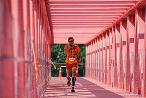 BIB: 
                            <button type="button" onclick="openModal(26082513)" class="btn btn-primary btn-sm float-right btn-popup" data-toggle="modal" data-target=".modal-high-quality">
                        <i class="fas fa-shopping-cart"></i> Add to Cart
                    </button>
                                            <button type="button" onclick="isThisMe(26082513, true)" class="btn btn-success btn-sm float-right btn-popup btn-isme hidden" data-toggle="tooltip" data-placement="bottom" title="นี่คือรูปของคุณใช่ไหม คลิกที่นี่เพื่อเอาเข้าอัลบั้ม">
                        <i class="fas fa-plus"></i> Add to album
                    </button>
                    <button type="button" onclick="isThisMe(26082513, false)" class="btn btn-warning btn-sm float-right btn-popup btn-isnotme hidden">
                        <i class="fas fa-ban"></i> Remove from album
                    </button>