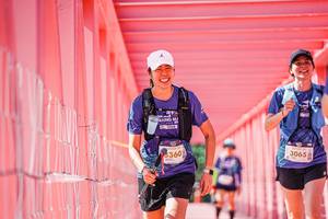 BIB: 
                            <button type="button" onclick="openModal(26130738)" class="btn btn-primary btn-sm float-right btn-popup" data-toggle="modal" data-target=".modal-high-quality">
                        <i class="fas fa-shopping-cart"></i> Add to Cart
                    </button>
                                            <button type="button" onclick="isThisMe(26130738, true)" class="btn btn-success btn-sm float-right btn-popup btn-isme hidden" data-toggle="tooltip" data-placement="bottom" title="นี่คือรูปของคุณใช่ไหม คลิกที่นี่เพื่อเอาเข้าอัลบั้ม">
                        <i class="fas fa-plus"></i> Add to album
                    </button>
                    <button type="button" onclick="isThisMe(26130738, false)" class="btn btn-warning btn-sm float-right btn-popup btn-isnotme hidden">
                        <i class="fas fa-ban"></i> Remove from album
                    </button>