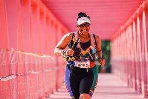 BIB: 
                            <button type="button" onclick="openModal(26121829)" class="btn btn-primary btn-sm float-right btn-popup" data-toggle="modal" data-target=".modal-high-quality">
                        <i class="fas fa-shopping-cart"></i> Add to Cart
                    </button>
                                            <button type="button" onclick="isThisMe(26121829, true)" class="btn btn-success btn-sm float-right btn-popup btn-isme hidden" data-toggle="tooltip" data-placement="bottom" title="นี่คือรูปของคุณใช่ไหม คลิกที่นี่เพื่อเอาเข้าอัลบั้ม">
                        <i class="fas fa-plus"></i> Add to album
                    </button>
                    <button type="button" onclick="isThisMe(26121829, false)" class="btn btn-warning btn-sm float-right btn-popup btn-isnotme hidden">
                        <i class="fas fa-ban"></i> Remove from album
                    </button>